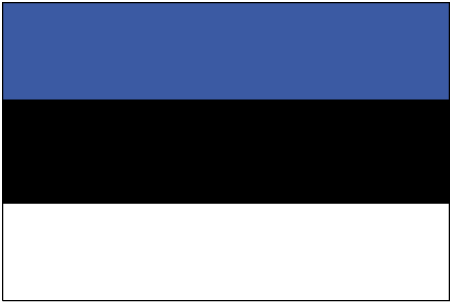 1991-09-17     Estonia.gif